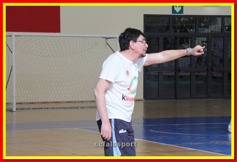 140430 volley 046_tn.jpg